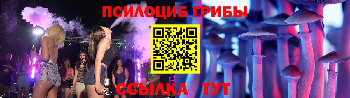 Псилоцибиновые грибы MAGIC MUSHROOMS Новосибирск